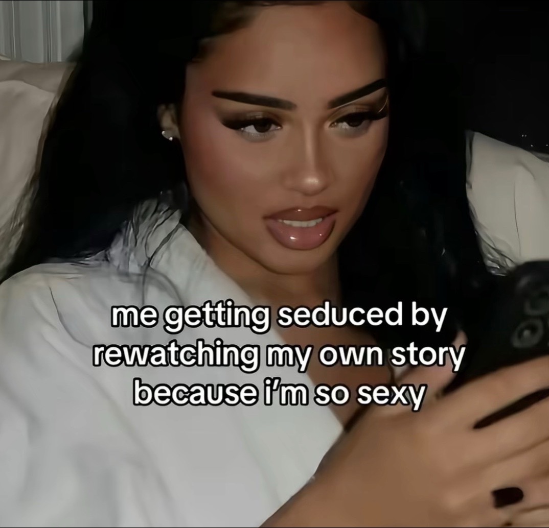 @Kaysha Kaoir