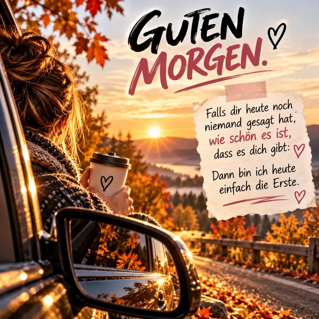 @Sonnenschein76🌞♥️