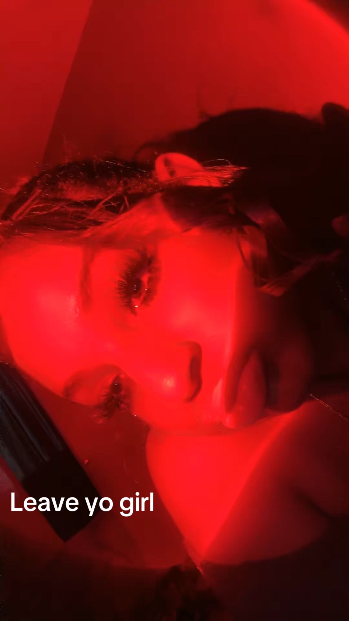 @Tiaaa💋