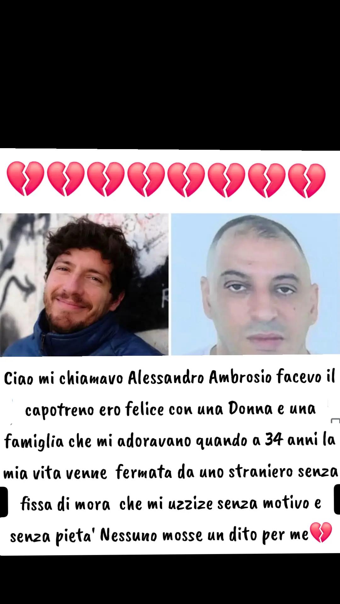 @fabio🥰