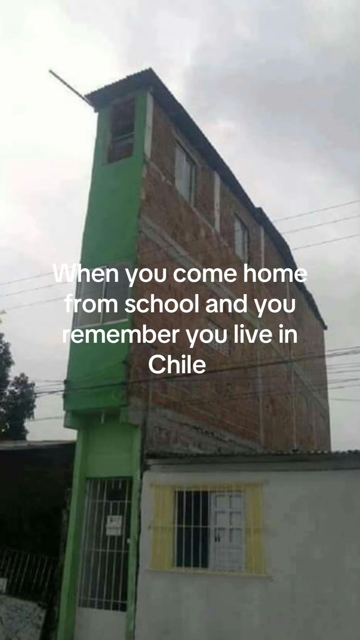 @Christian