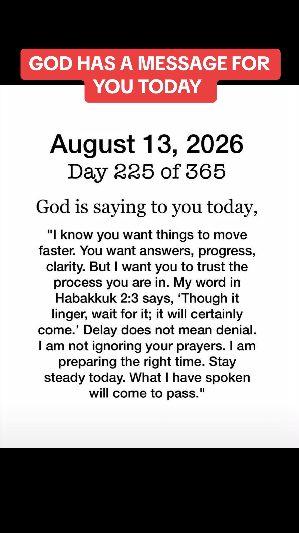 @child_of_grace09