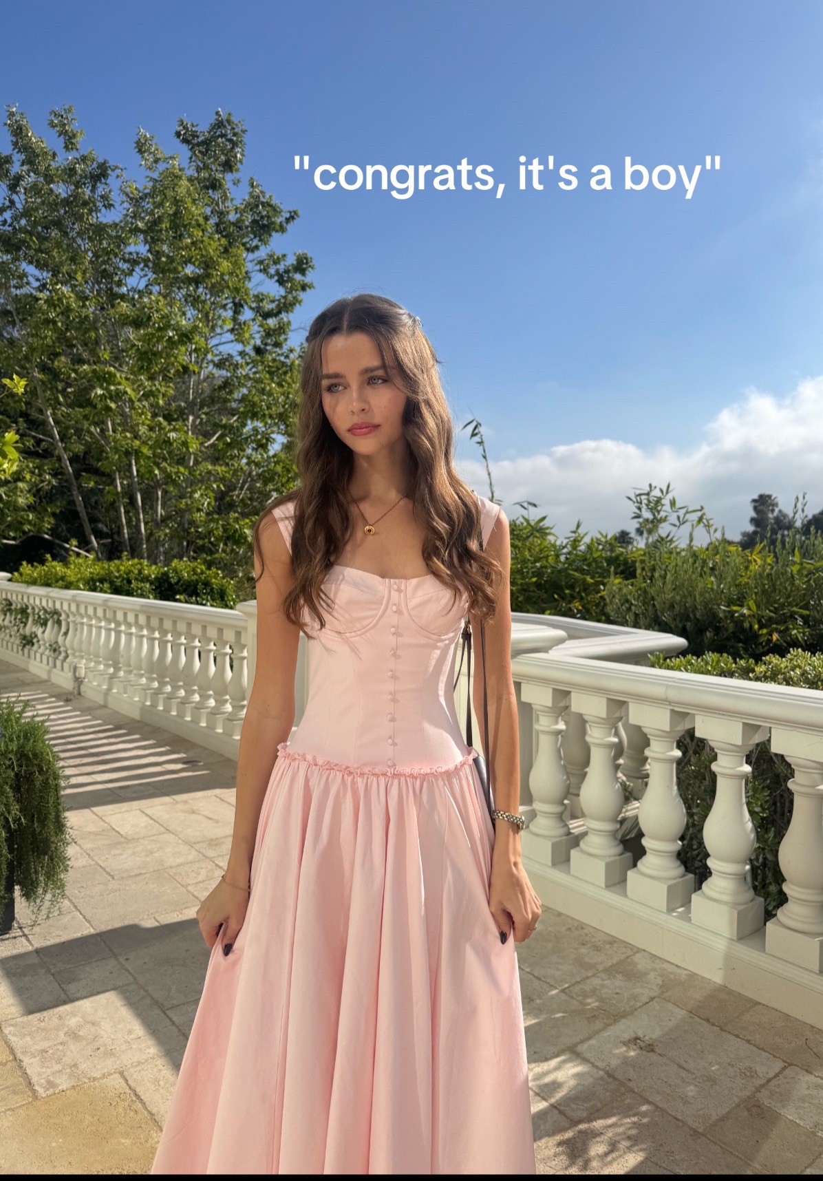 @amaraundercover