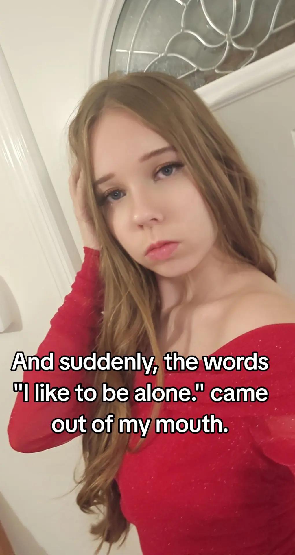 @Natalia