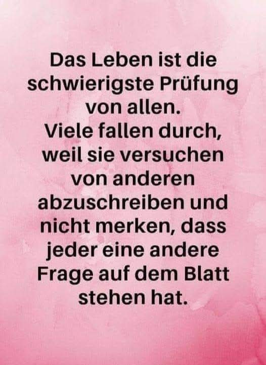 @der 7. Schlüssel