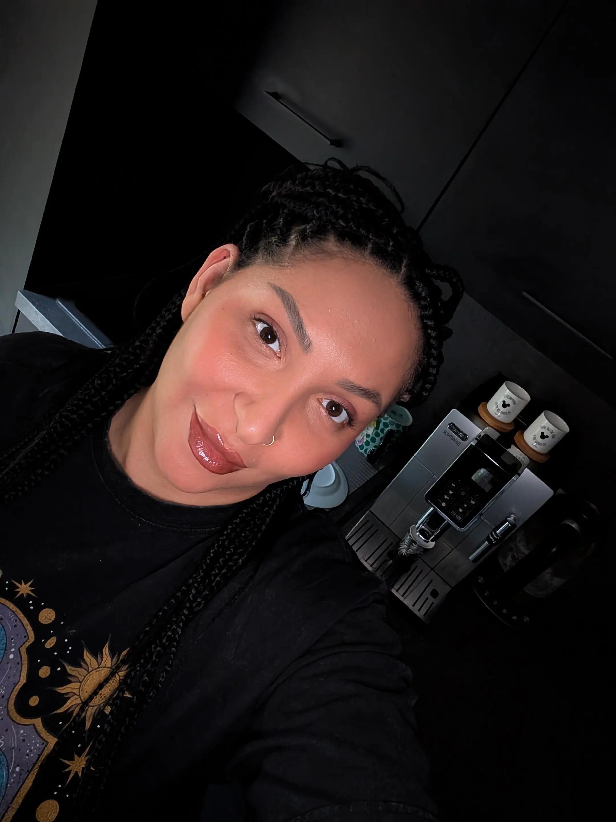 @LaQuarteronna🇨🇩🇬🇷
