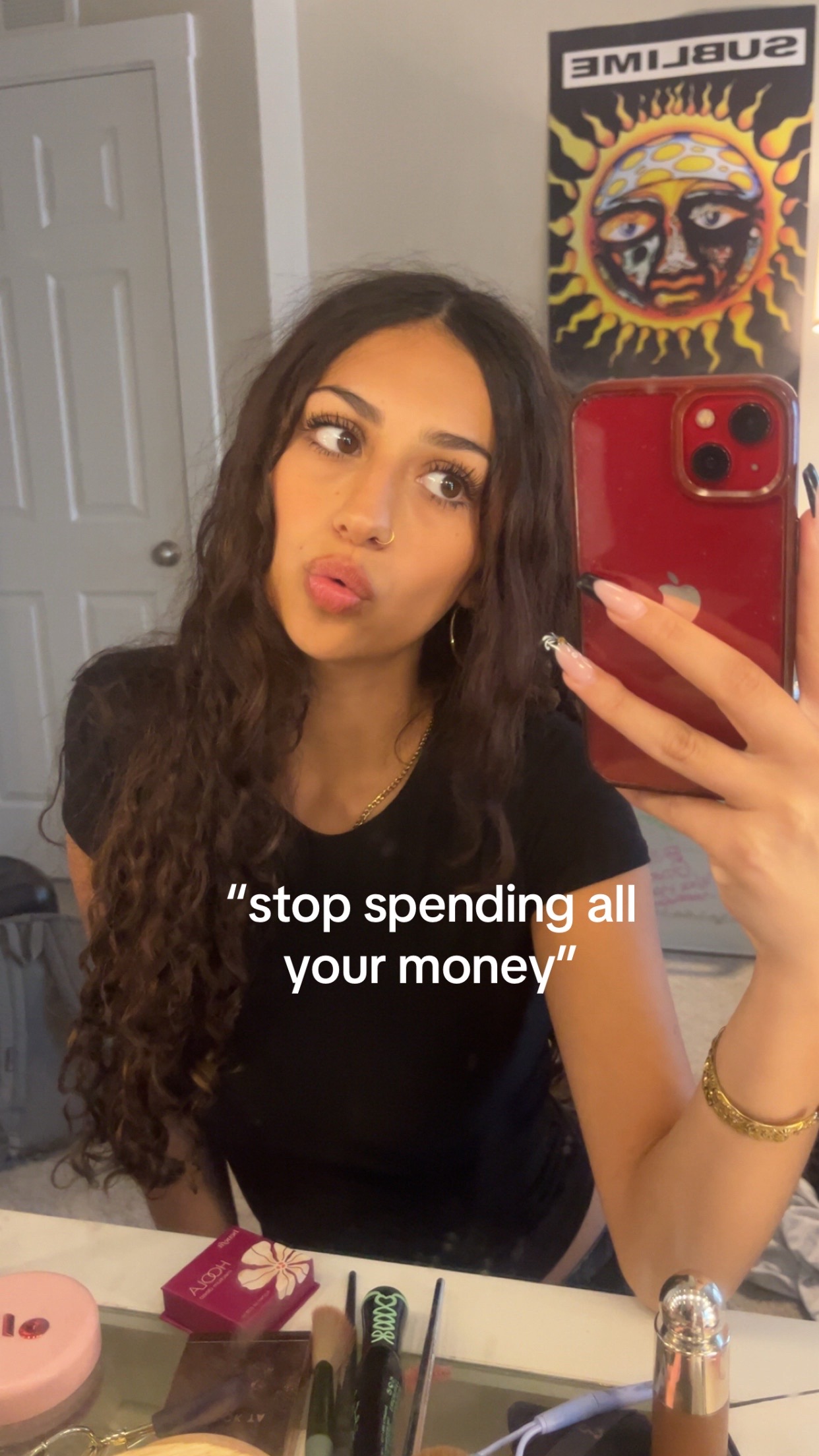 @sophiaaa💥