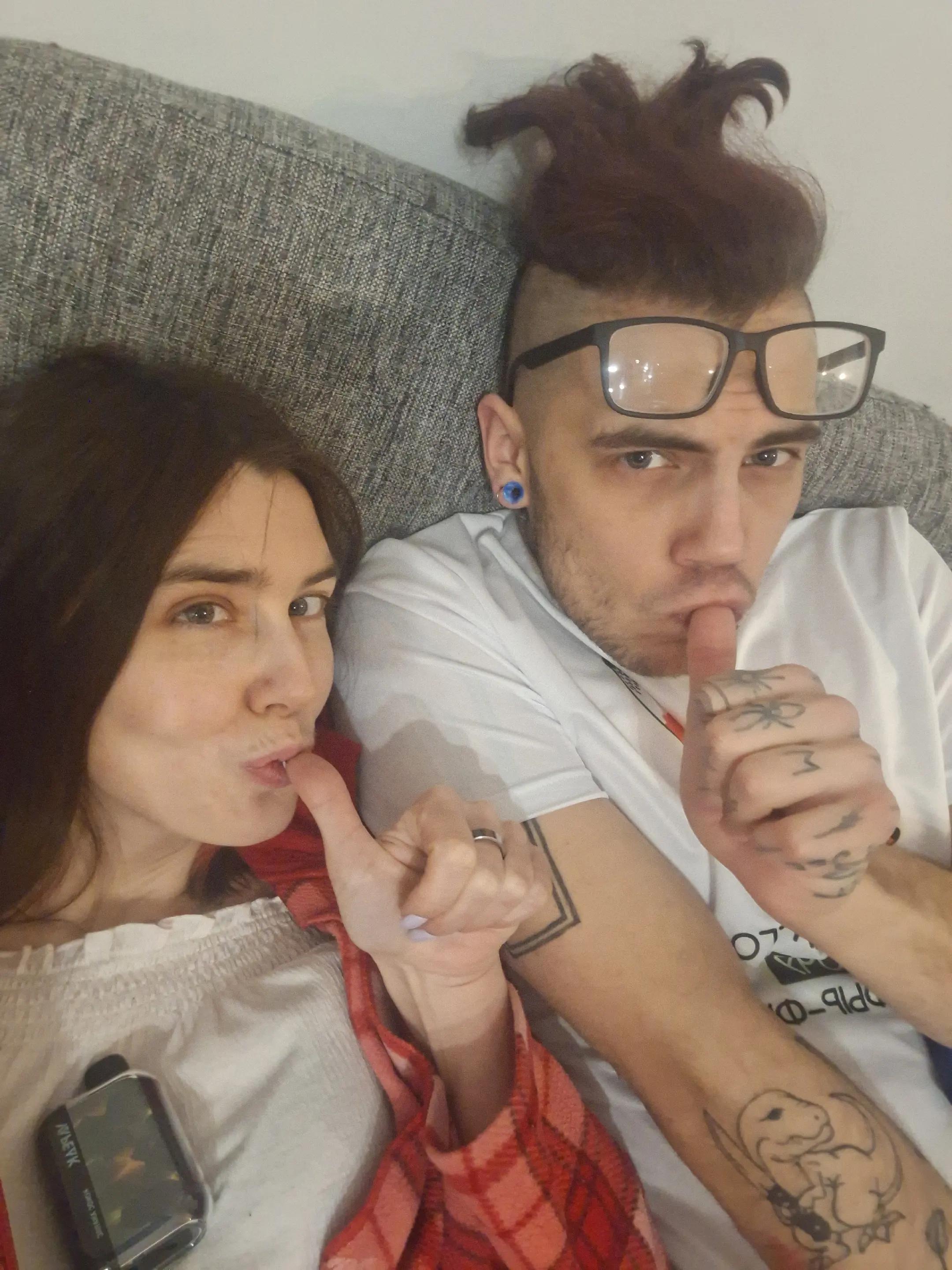 @FOXiki