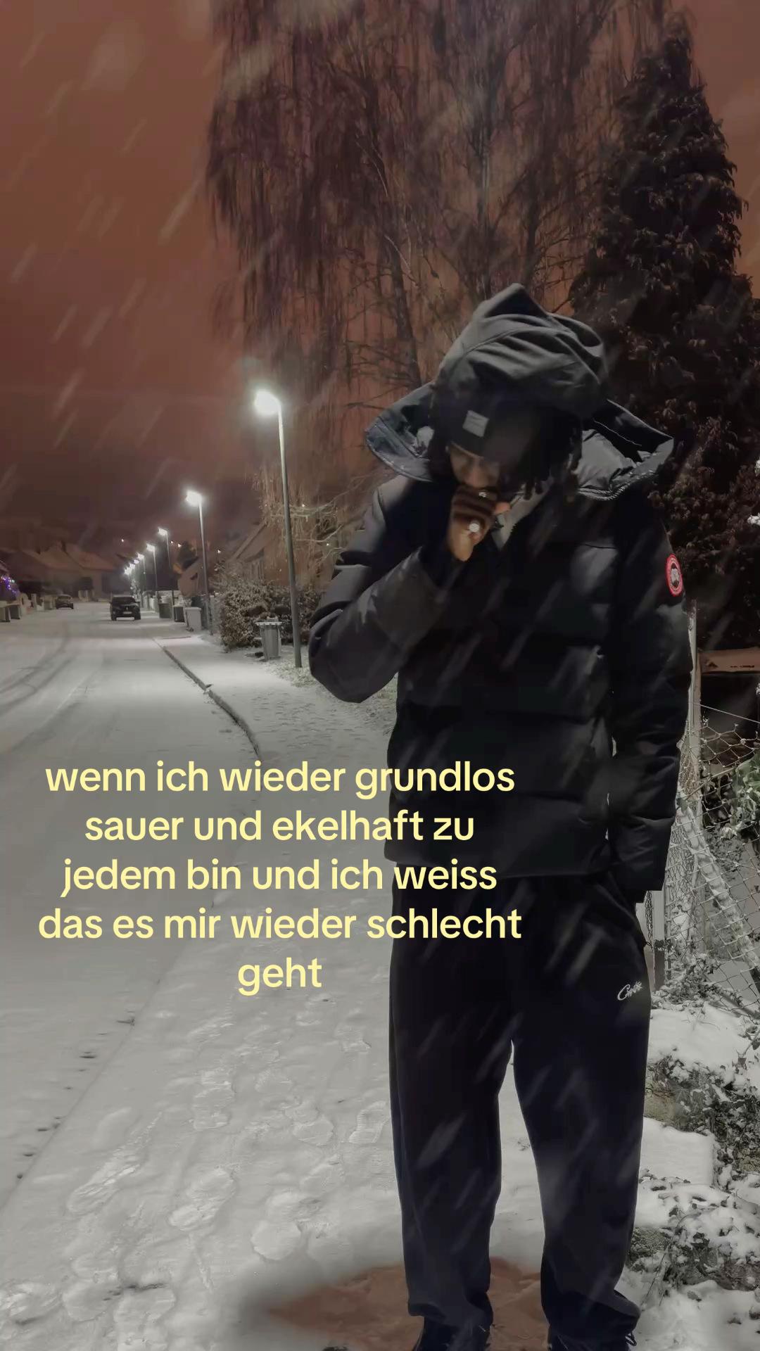 @secret.acc