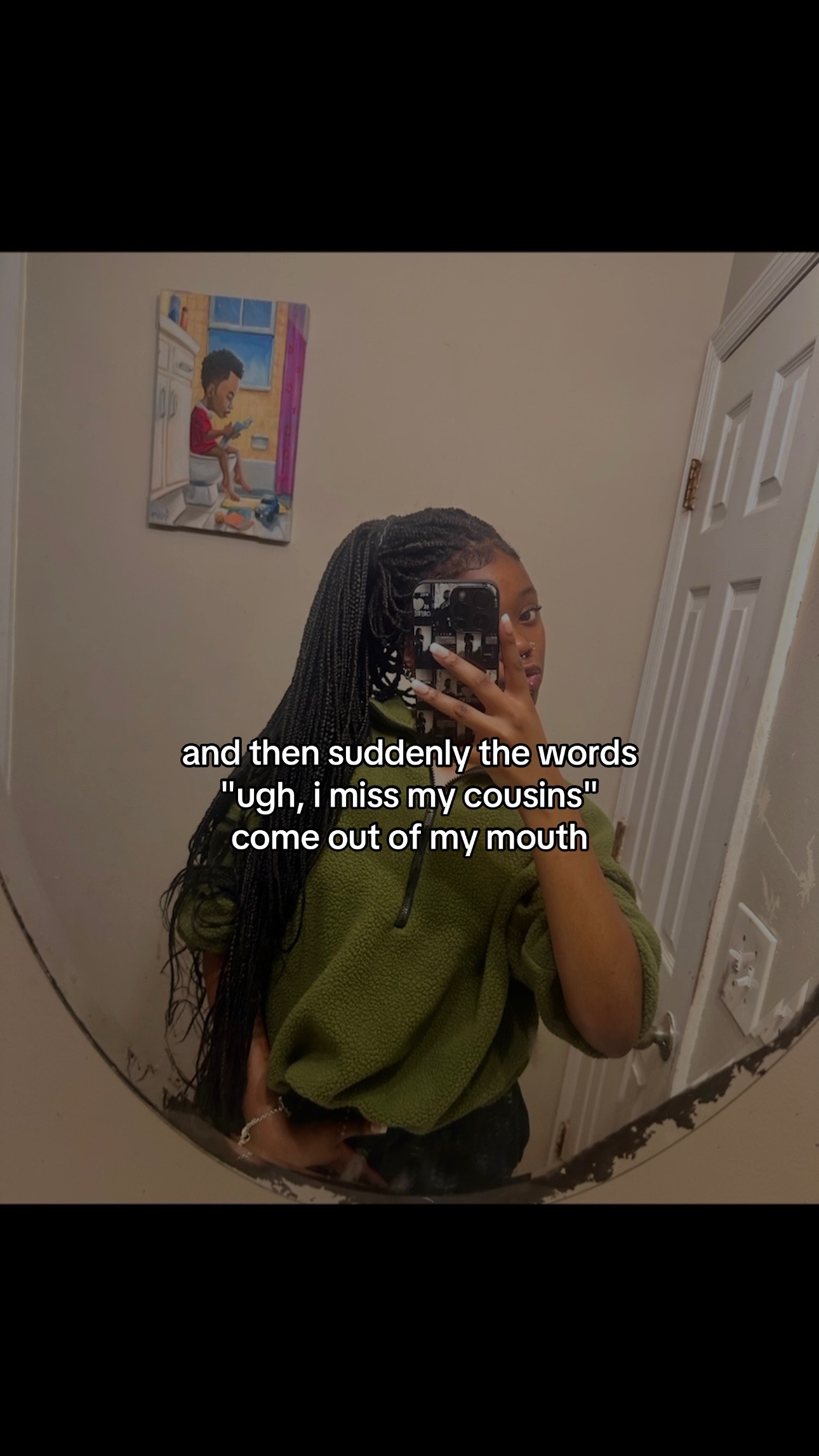@wocfem