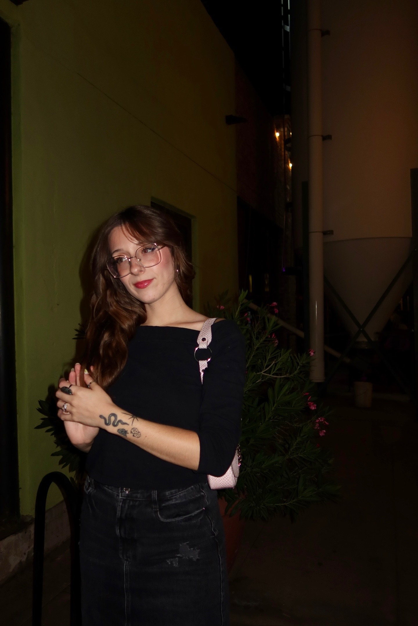 @Rae.L