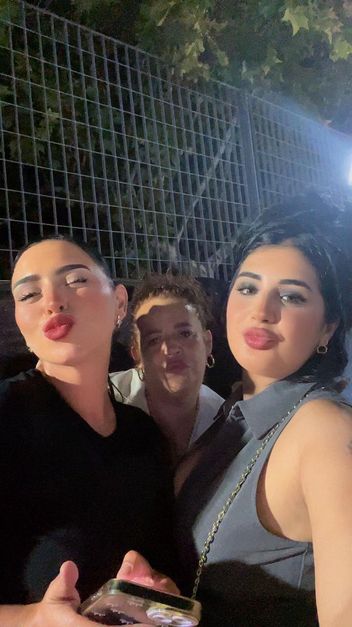 @samaydaniela5