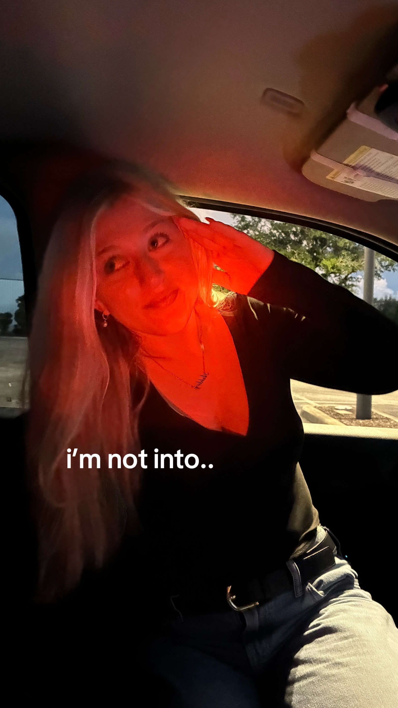 @a