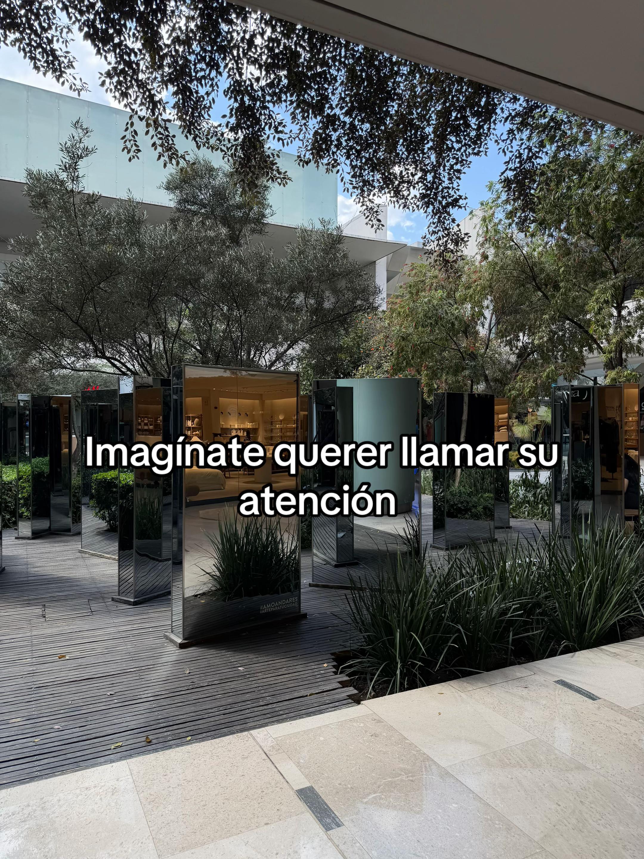 @Lupita B.