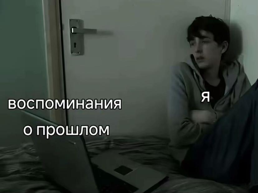 @pol.ynx