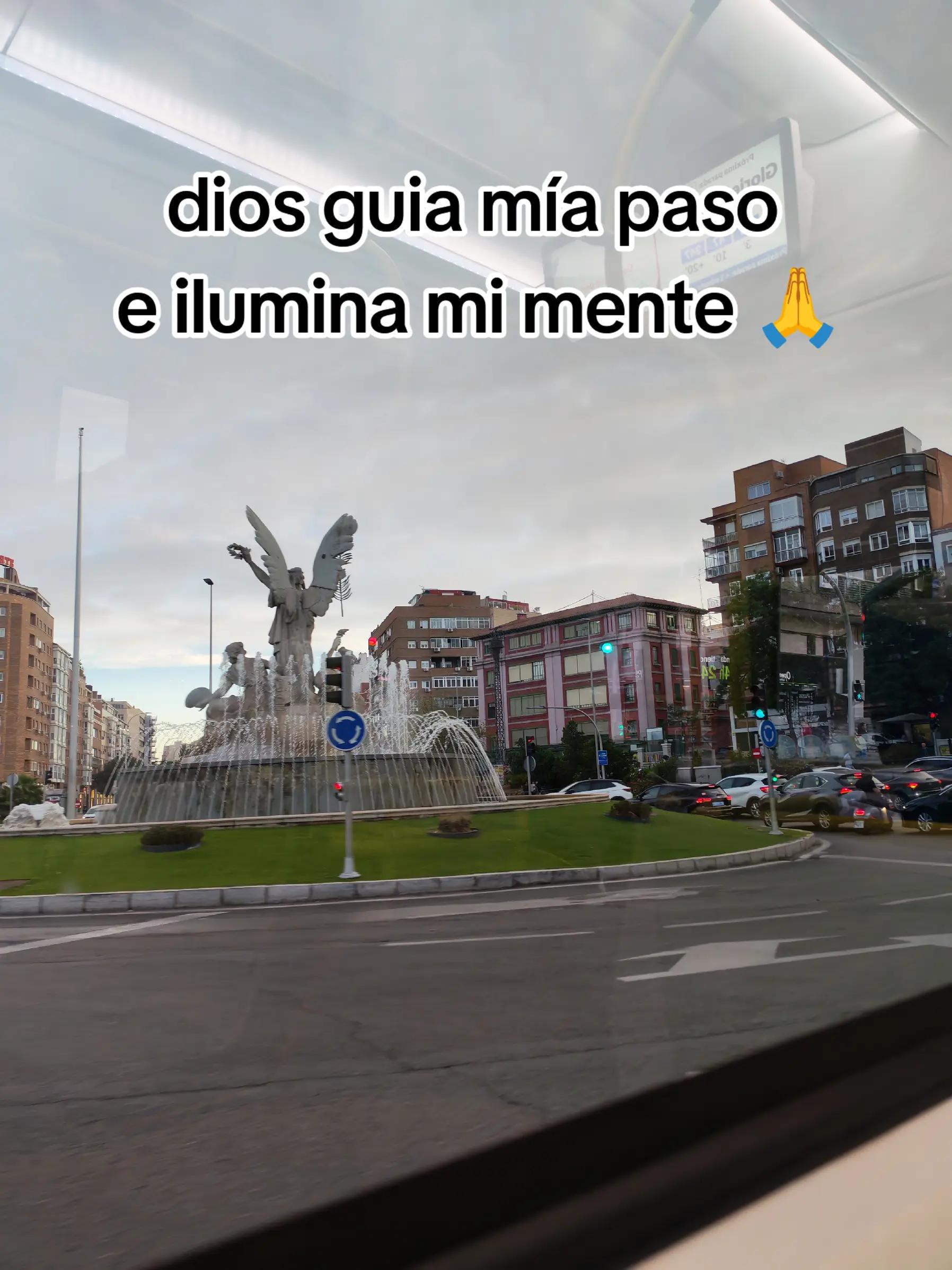 @petrona García