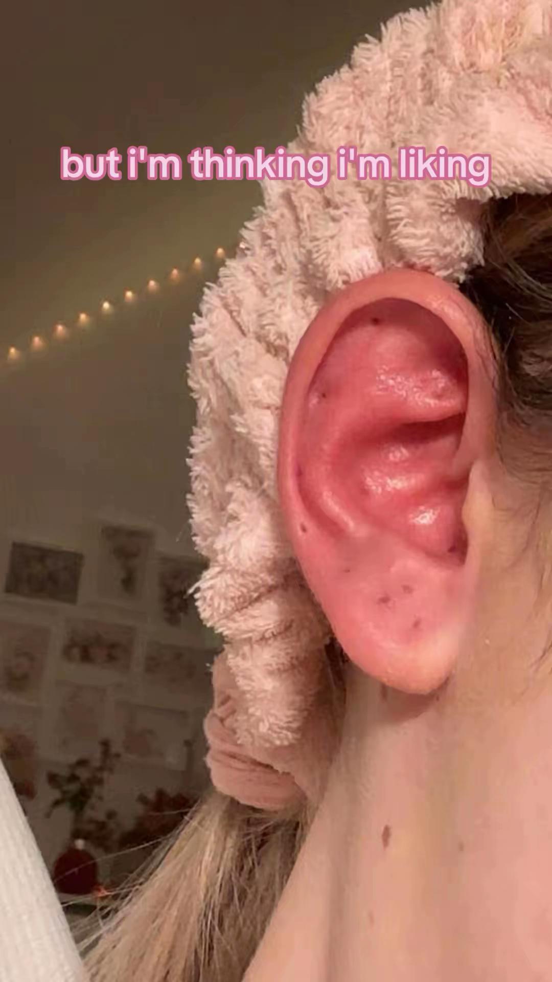 @💗✨ earrings lovver ✨💗