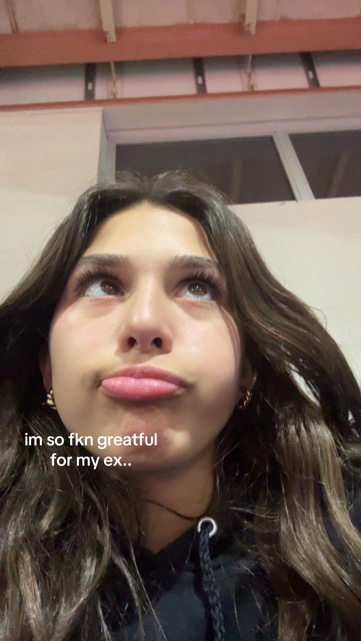 @ 