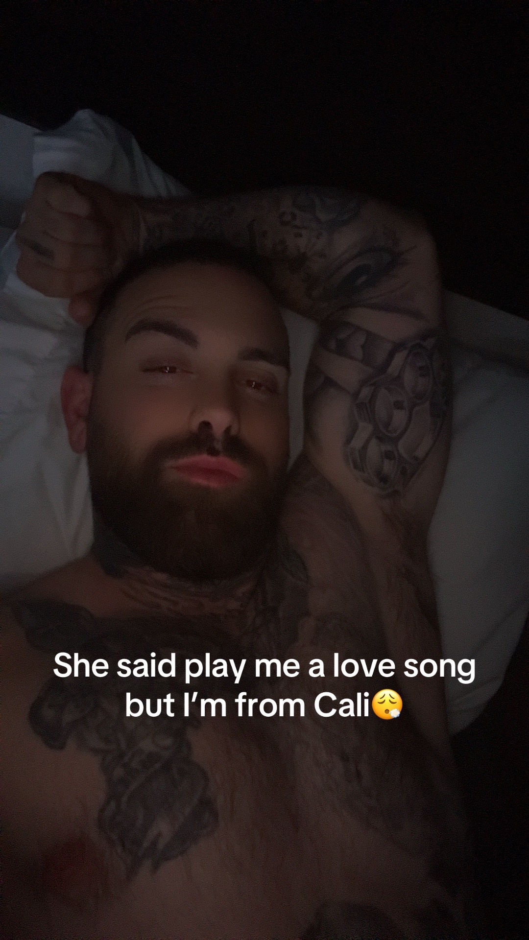 @therealslimbodie