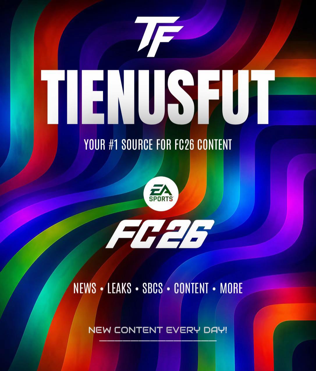 @TIENUSFUT