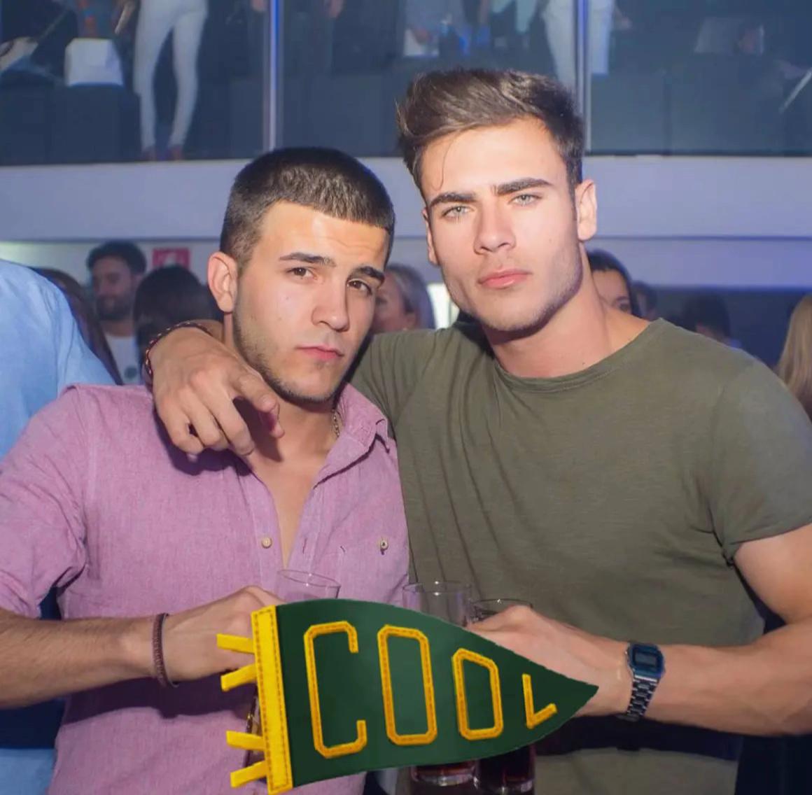 @dragó