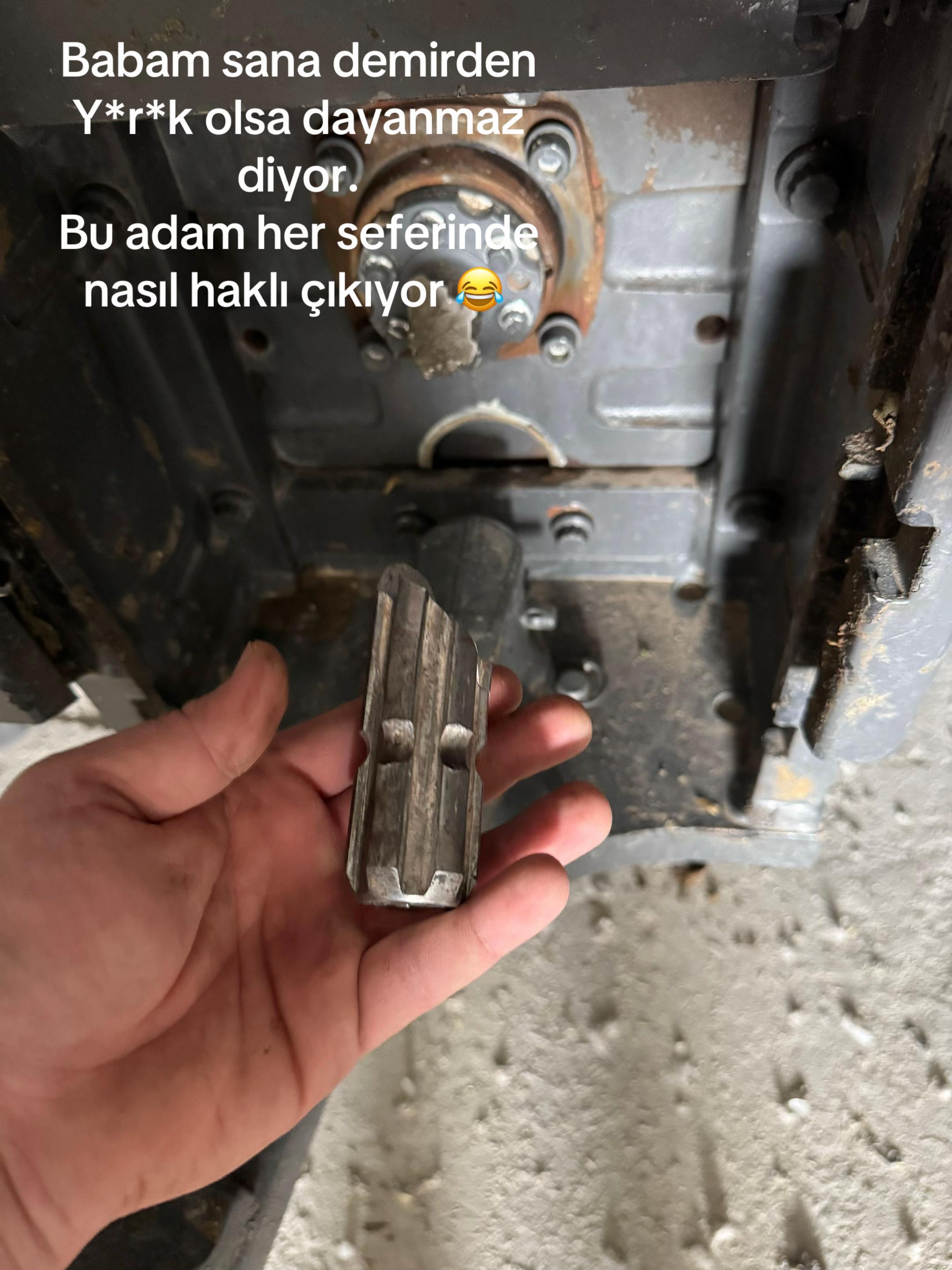 @Ömer Barış Kul