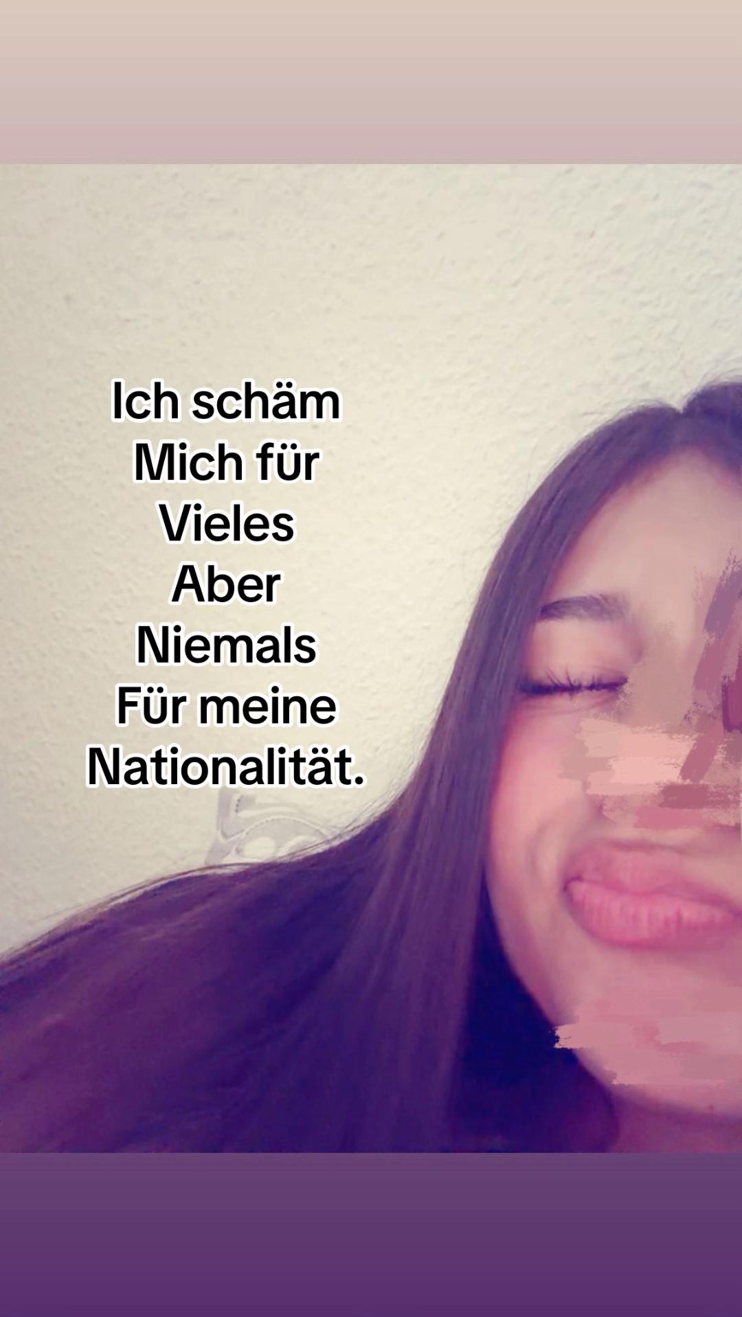 @ᥫ᭡