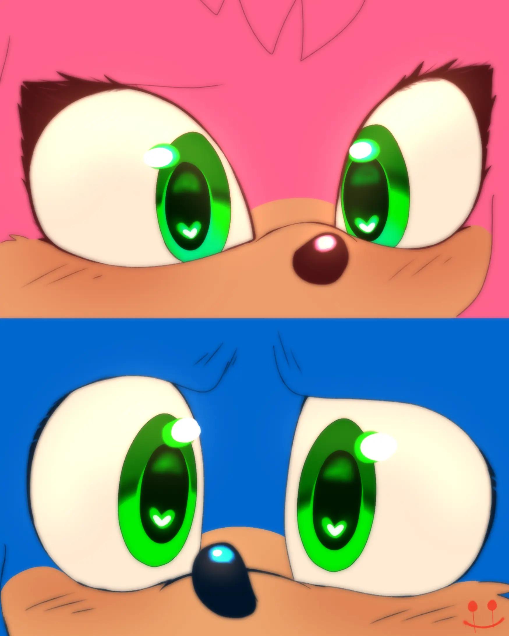 @◇ ᴇʀʀɪᴋᴀ ◇