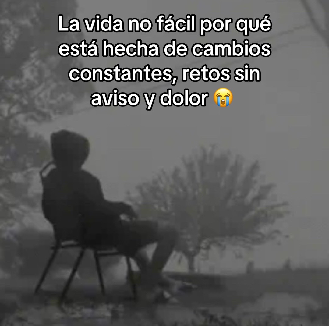 @Reporte-ando