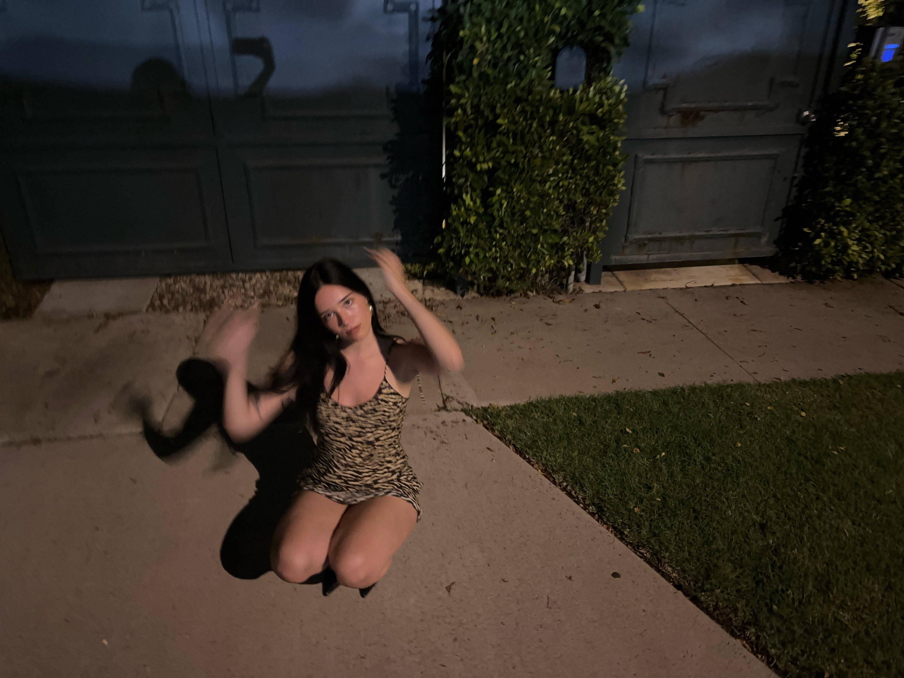 @zoe