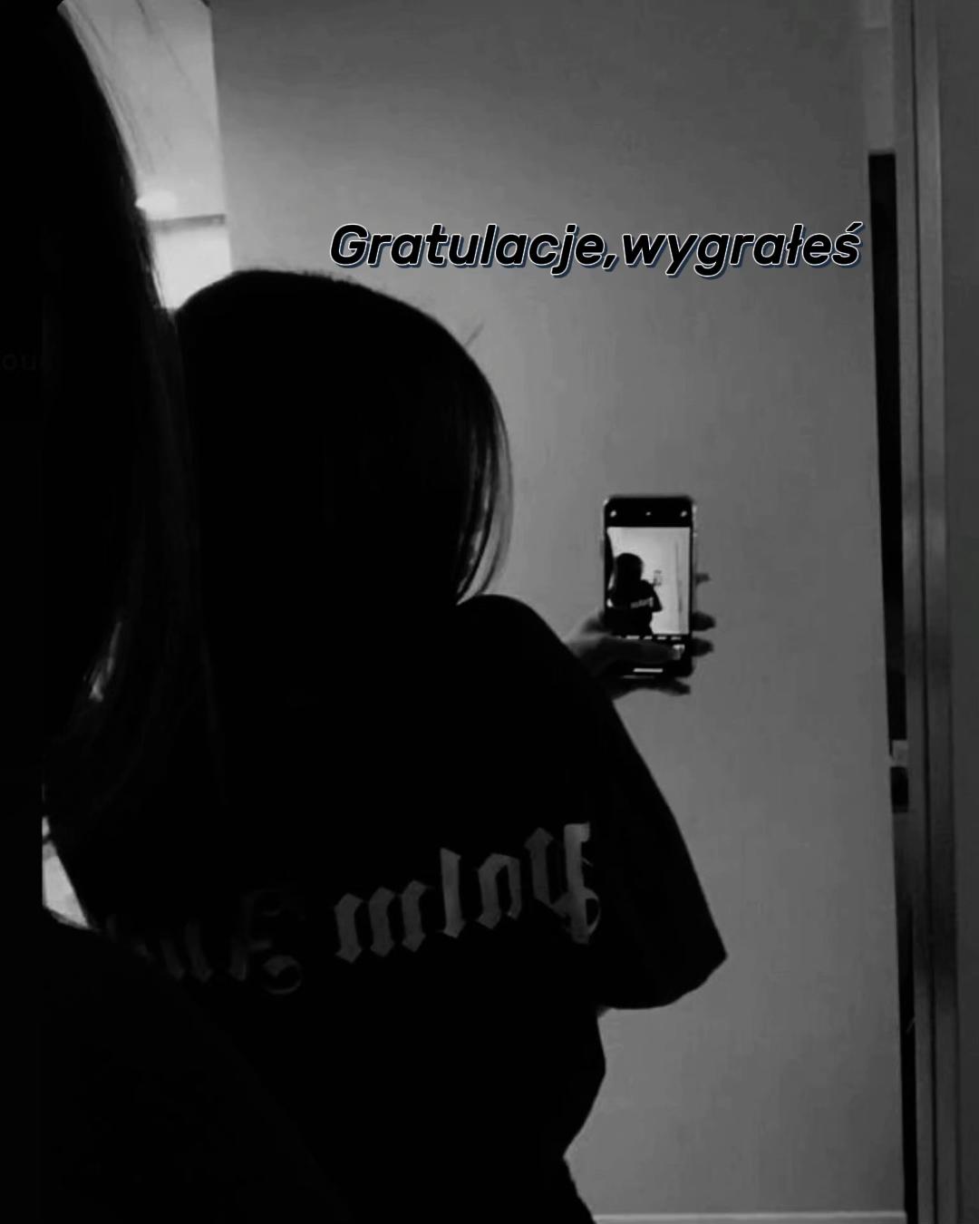 @~Samo_Życie~