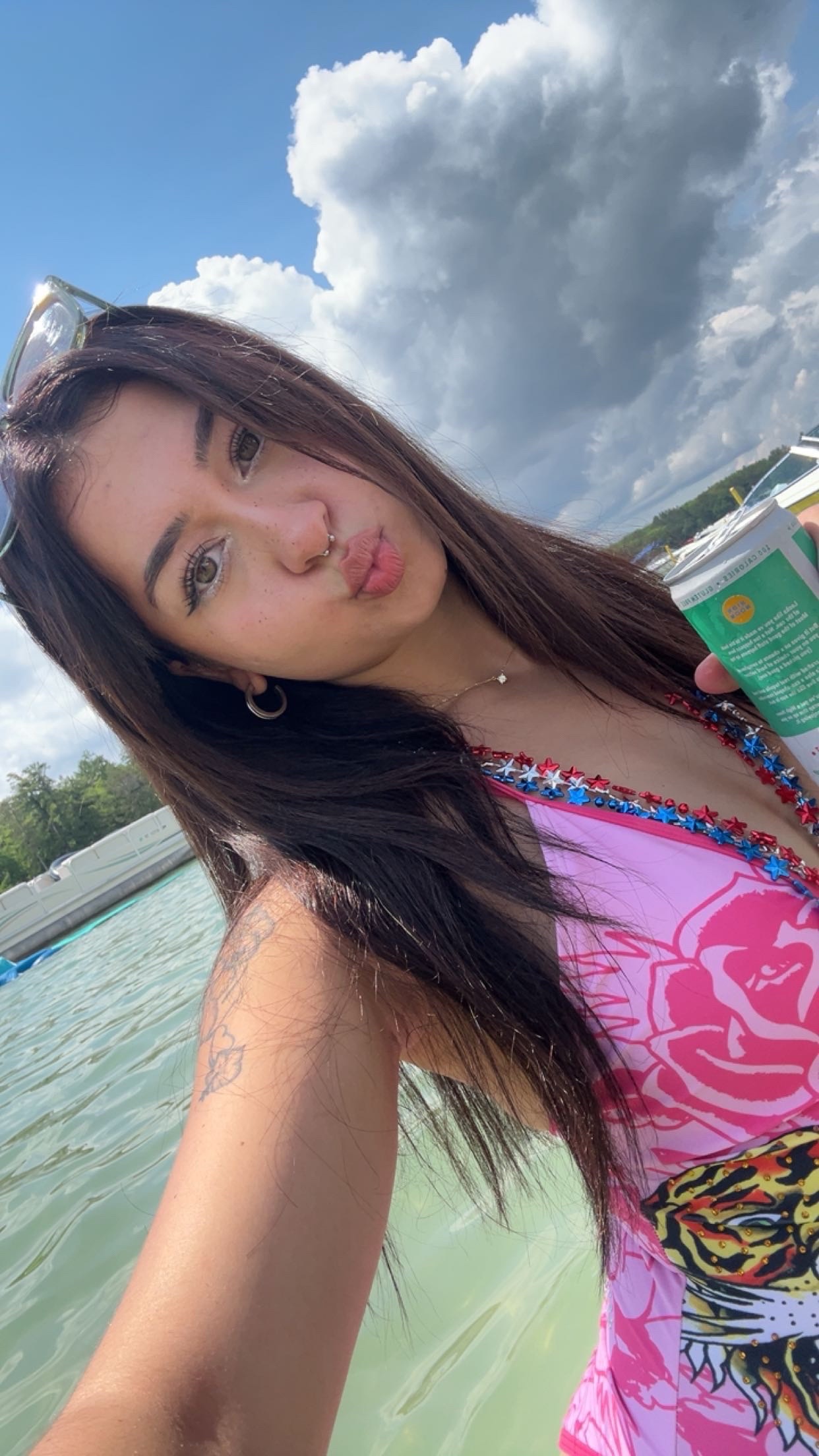 @mariaforrealltf