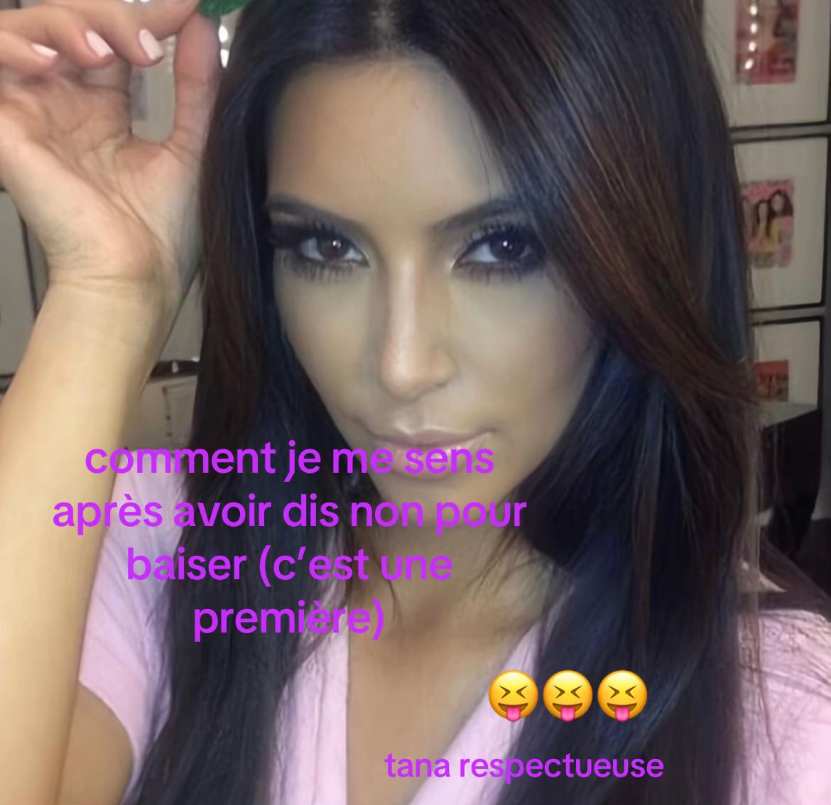 @liloudnnn1