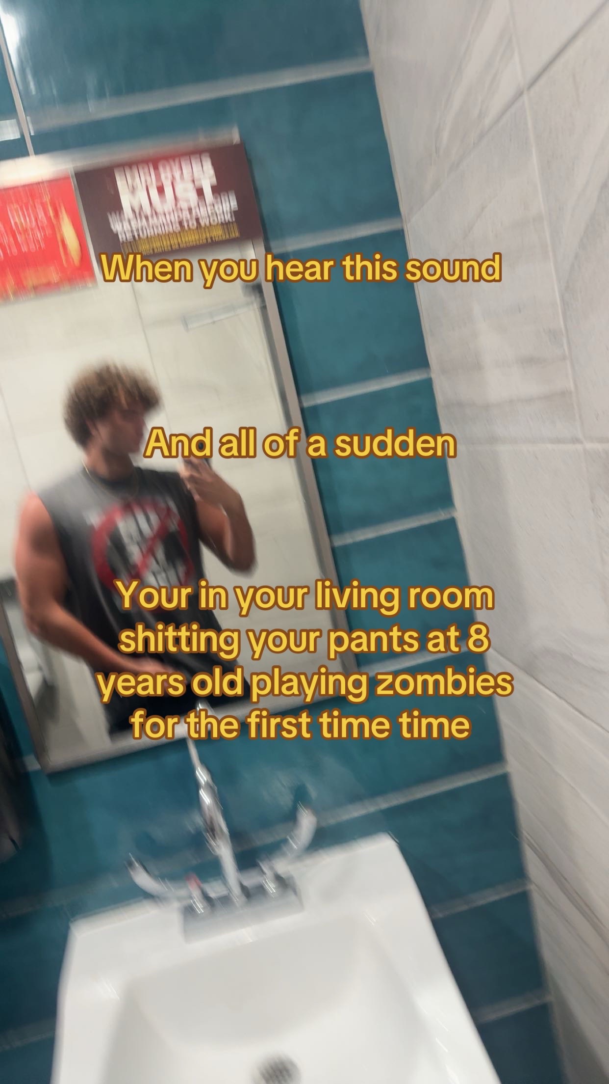 @Otw