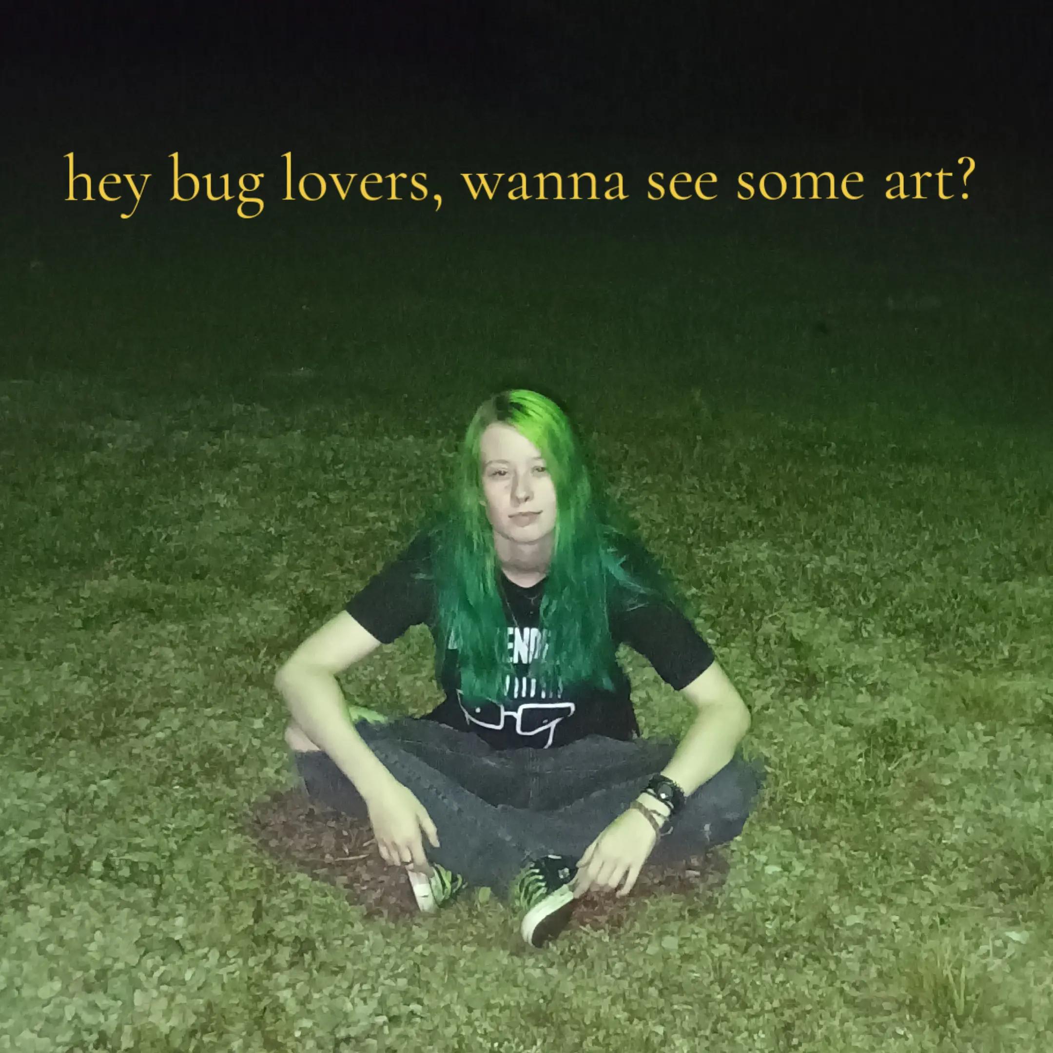 @GremlinArt