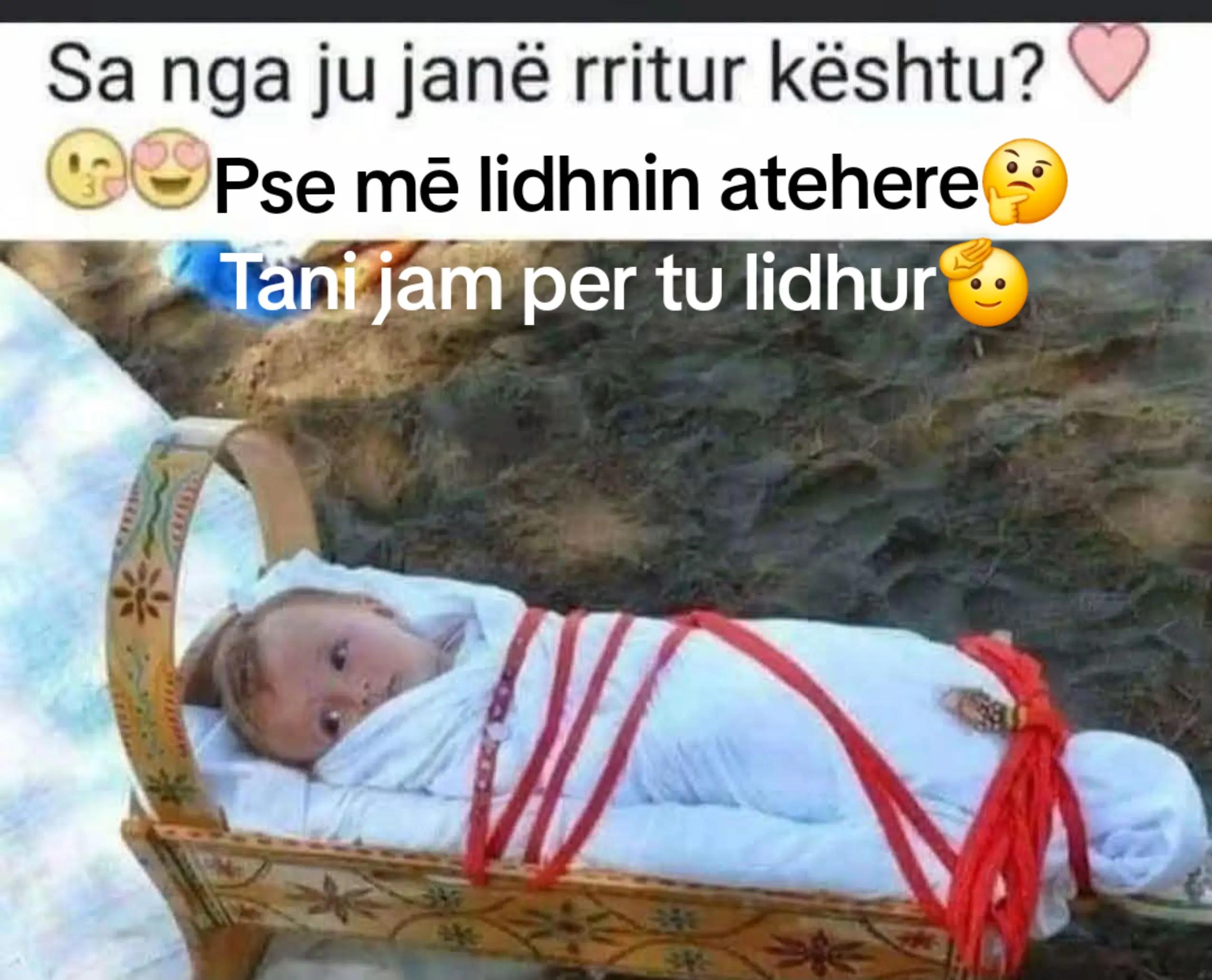 @🇦🇱 Albania my country