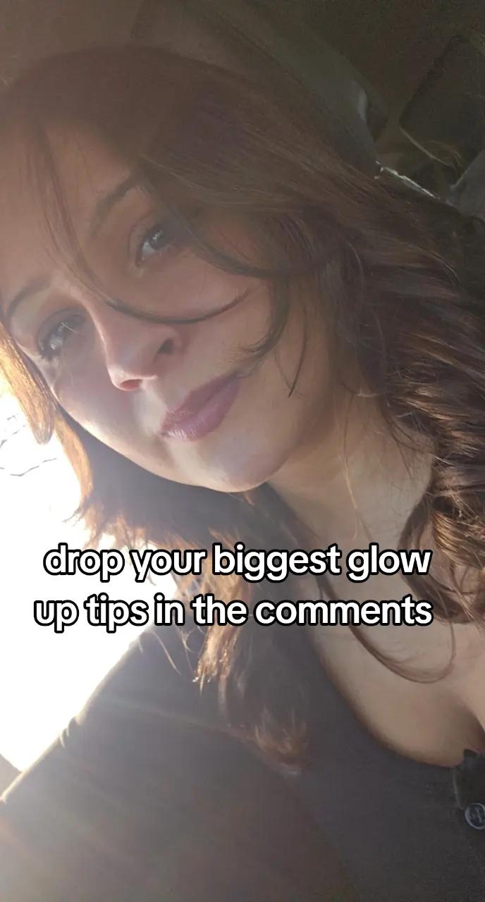 @Gigi