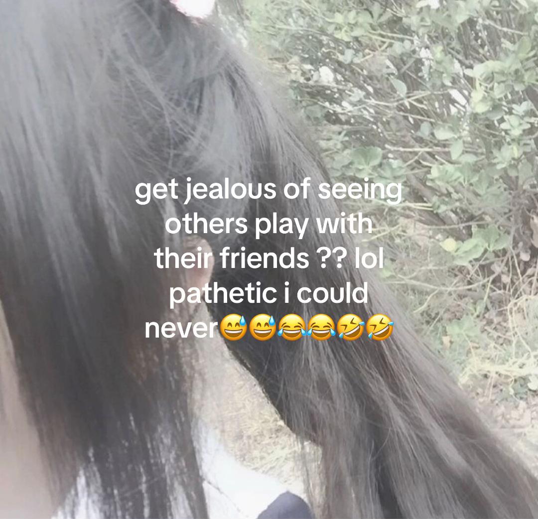 @brat
