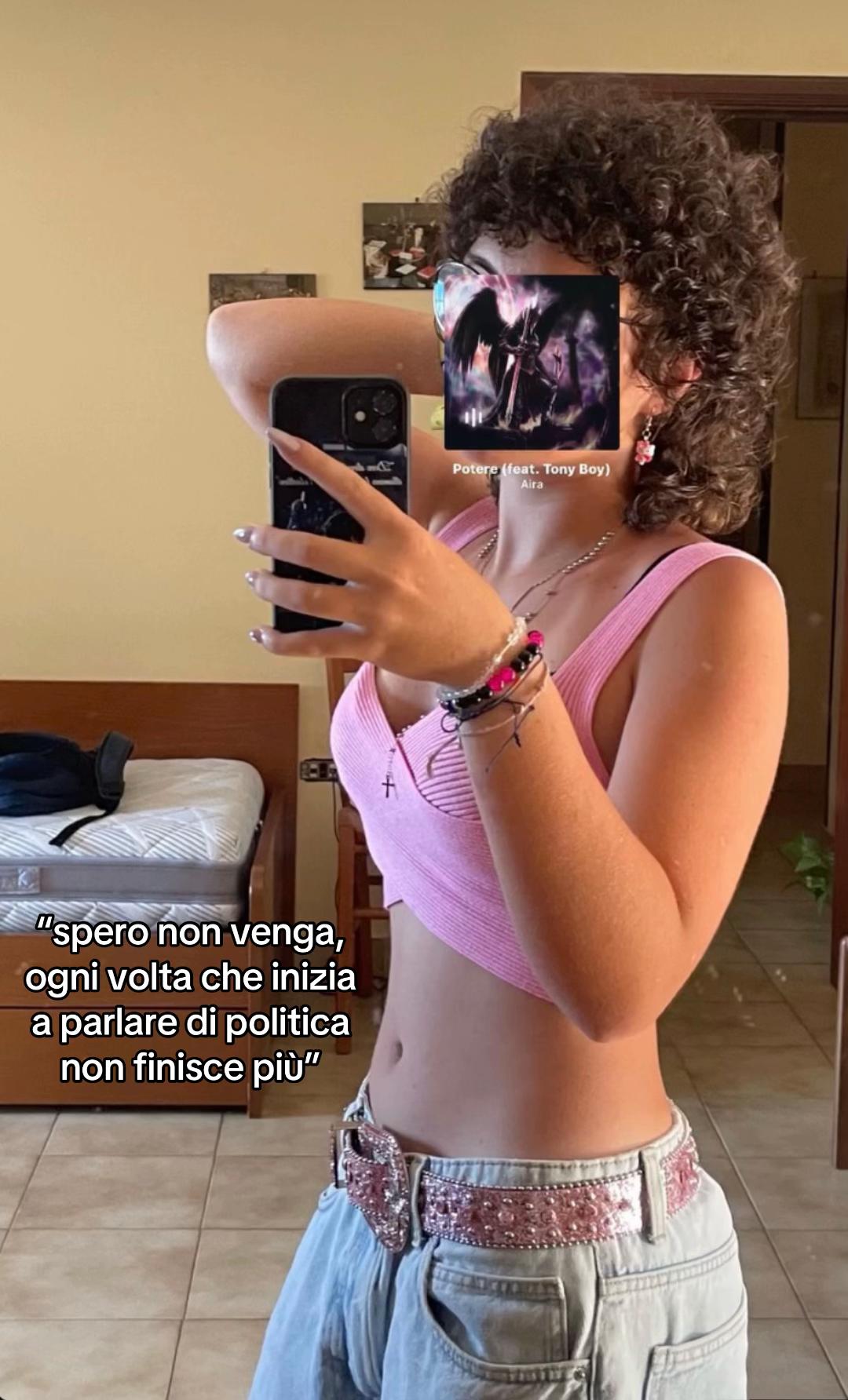 @vittoria