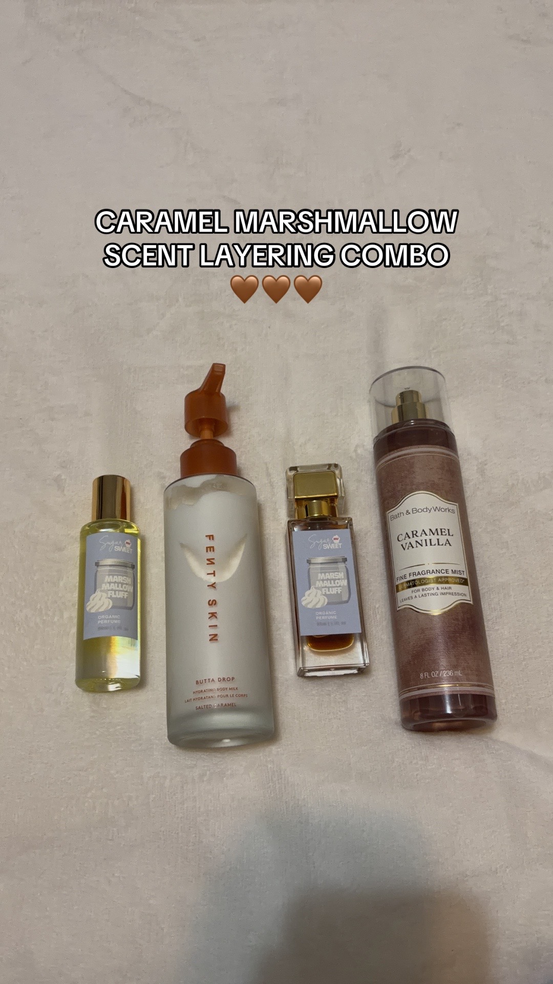 @lizzy💜 perfume & fragrance