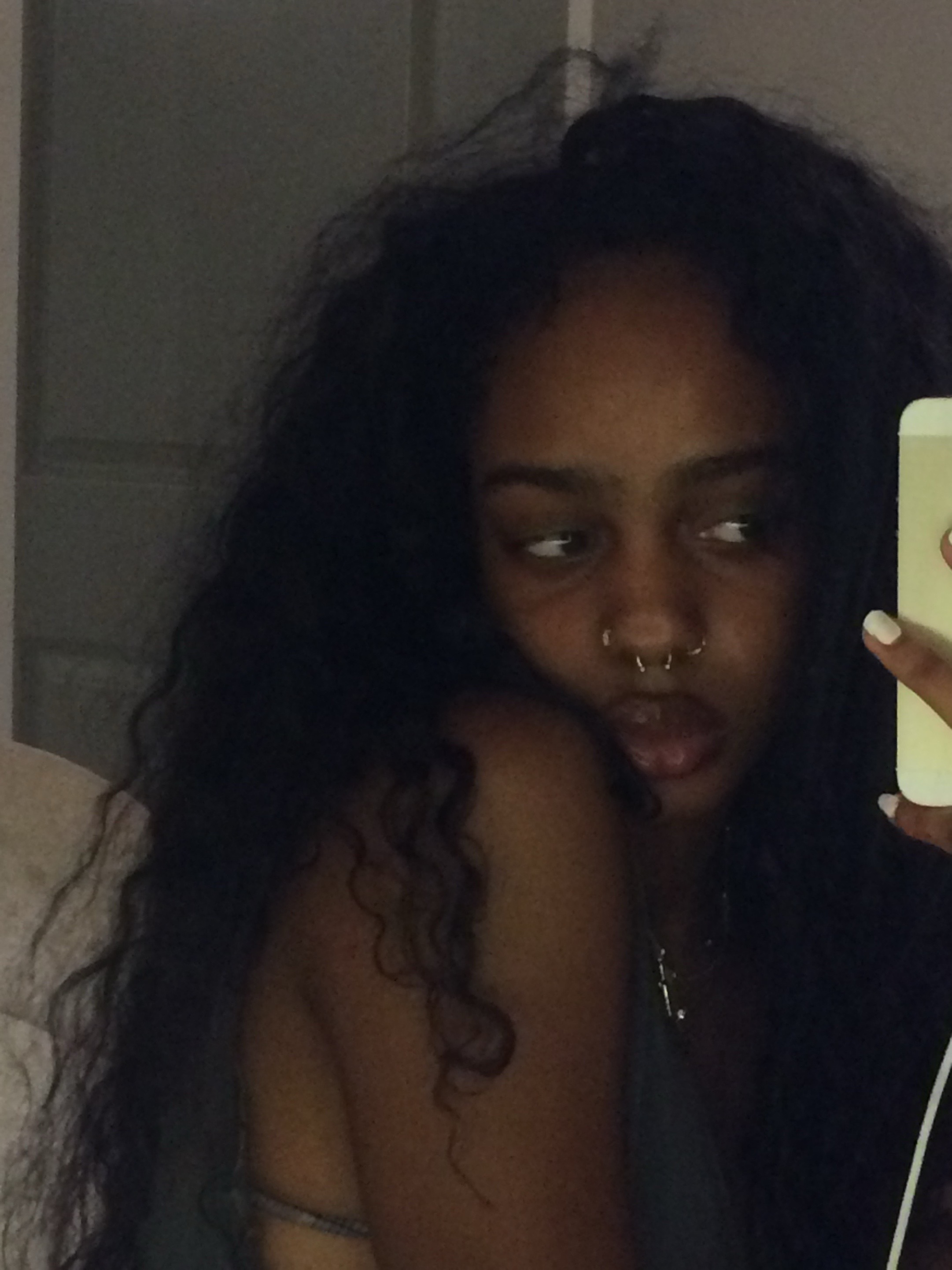 @queen👼🏽