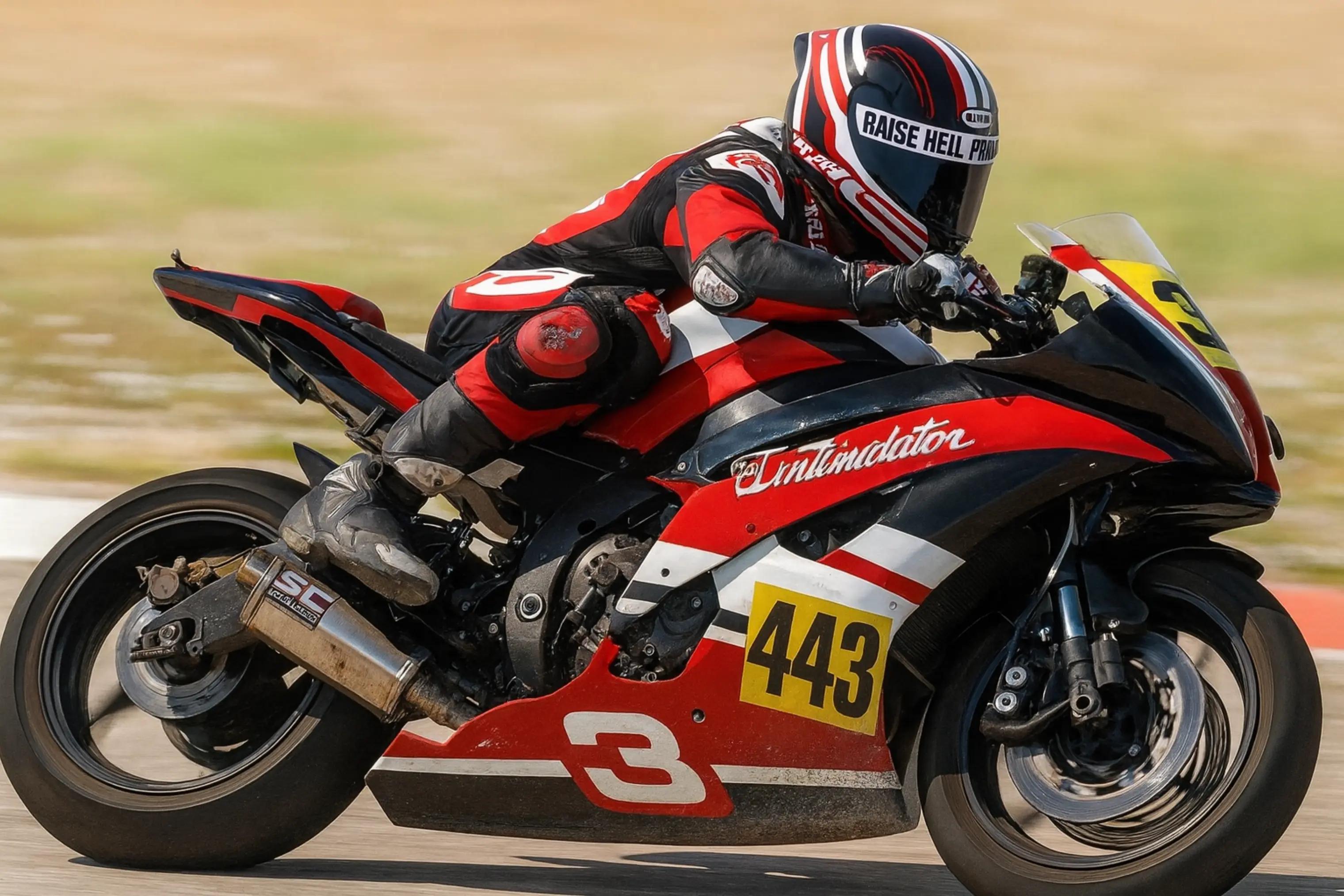 @GixxerJoshLV