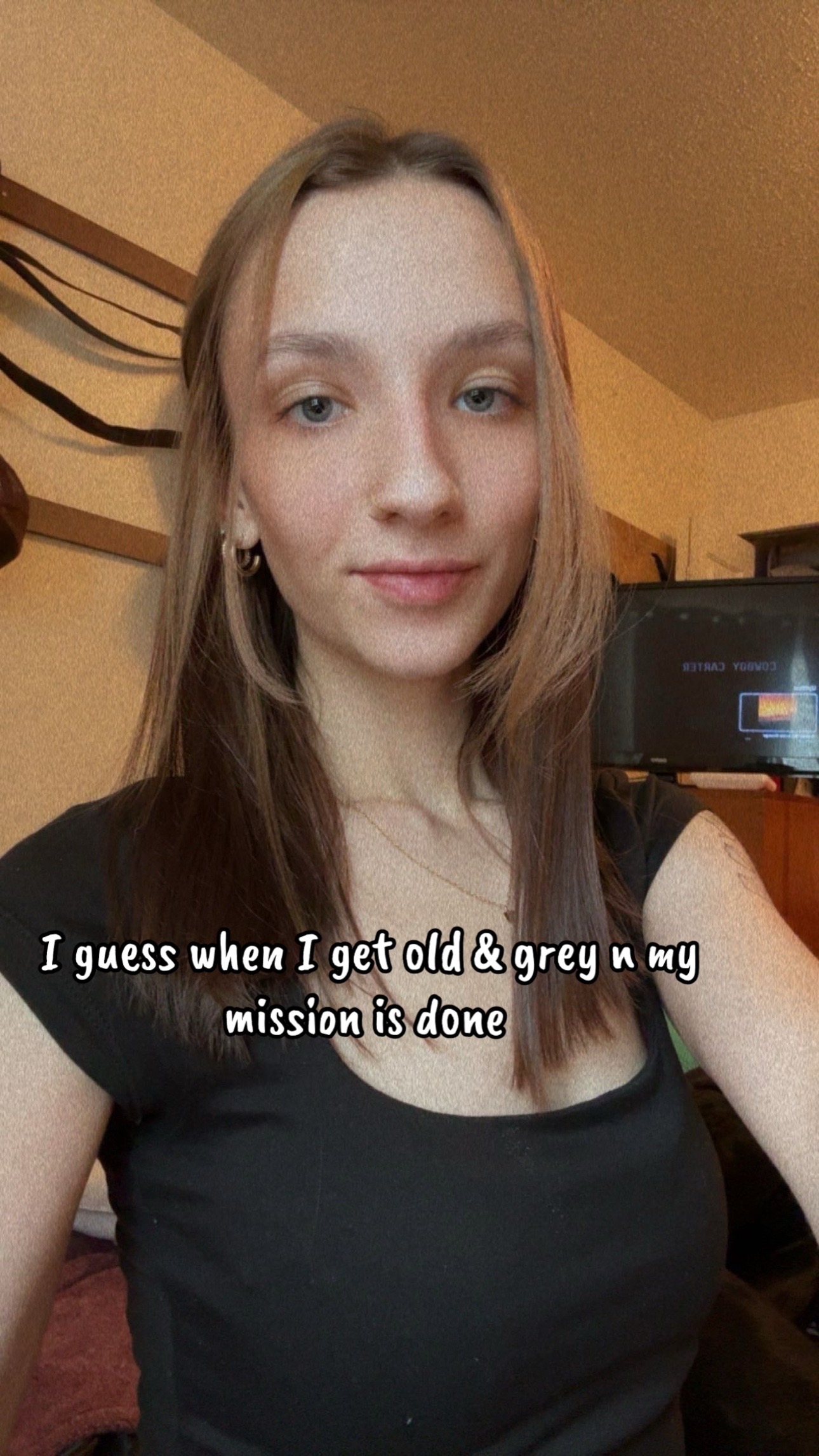 @Kaitlyn Lechak