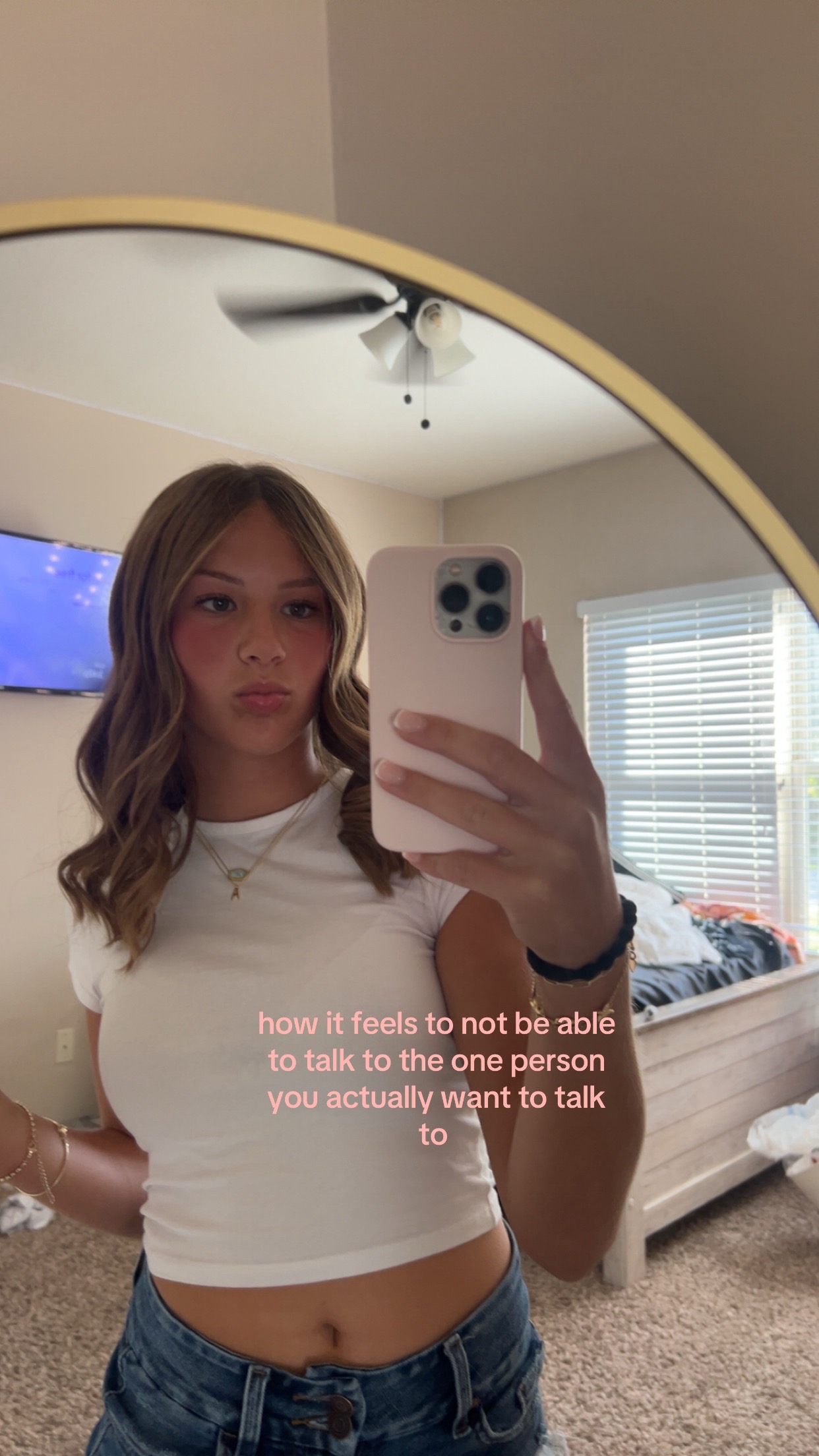 @user