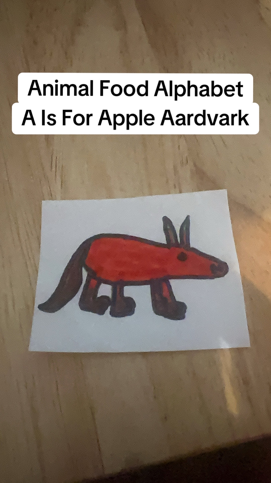 @RedTheKangaroo