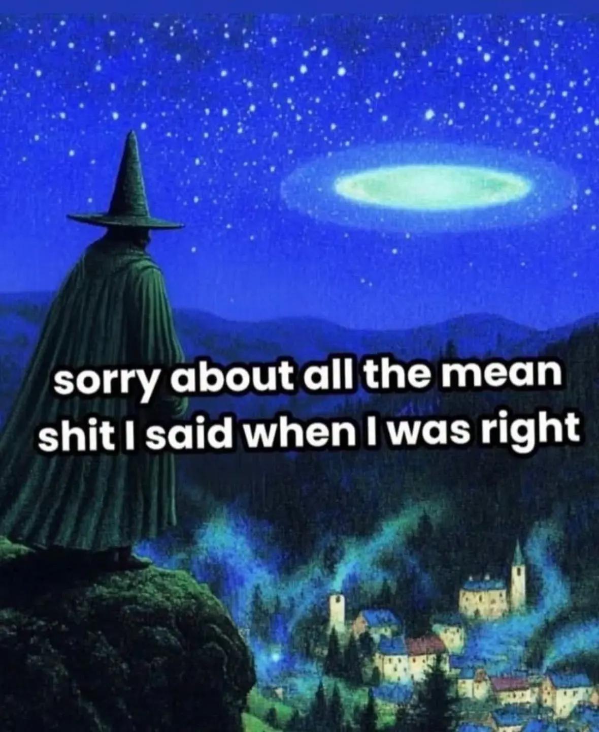 @90spizzaguy
