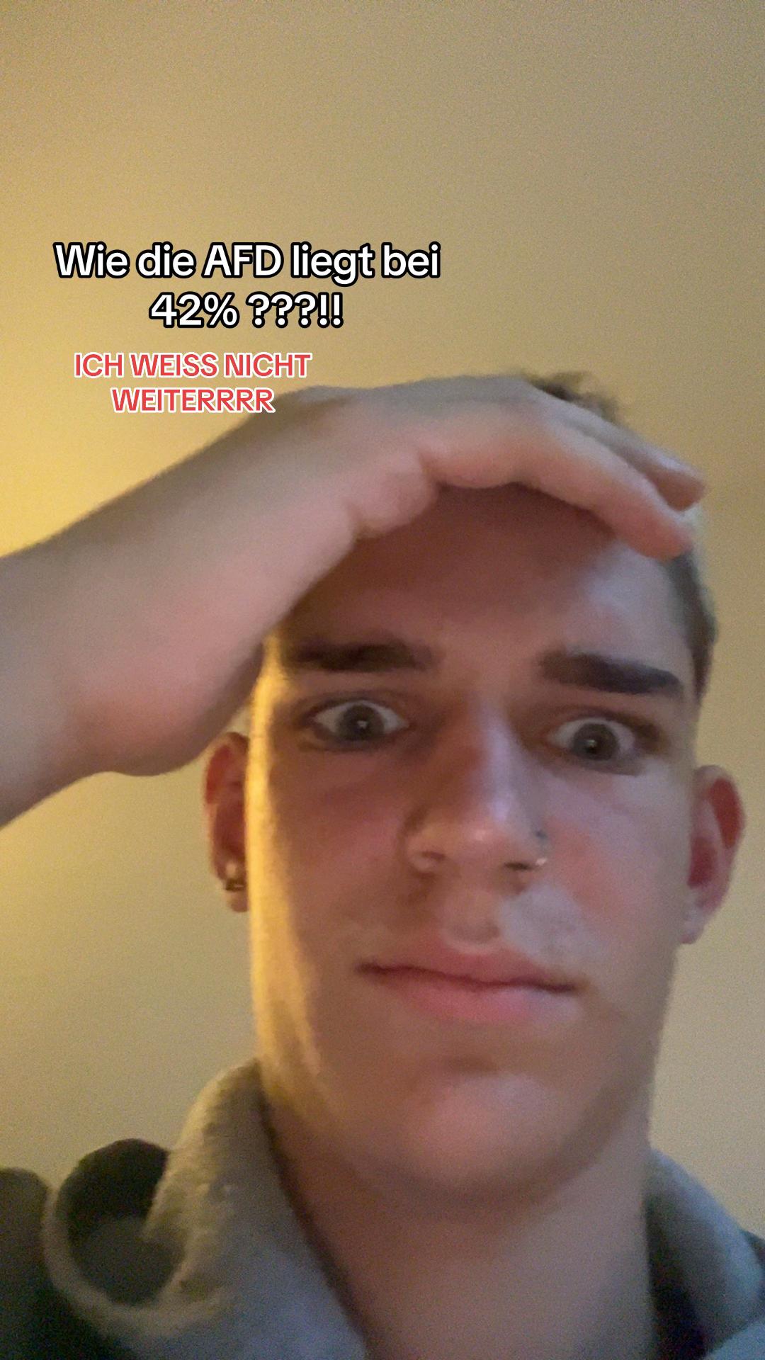 @F0TZITA