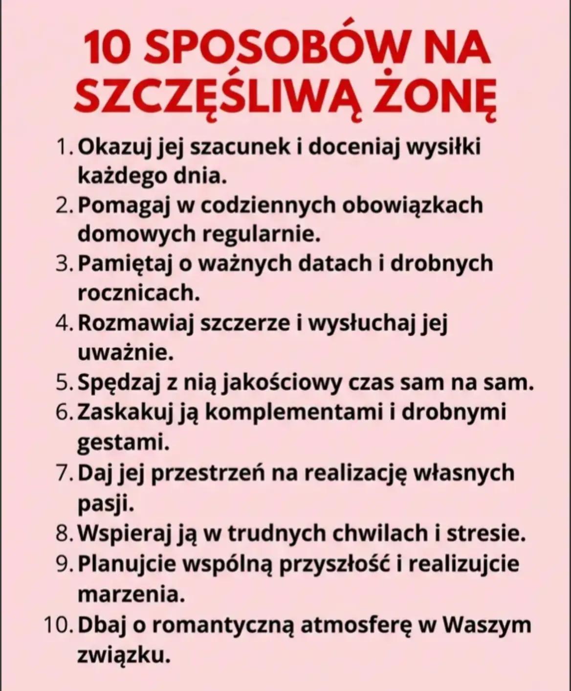 @o.Ela.Ela/proste i fajne