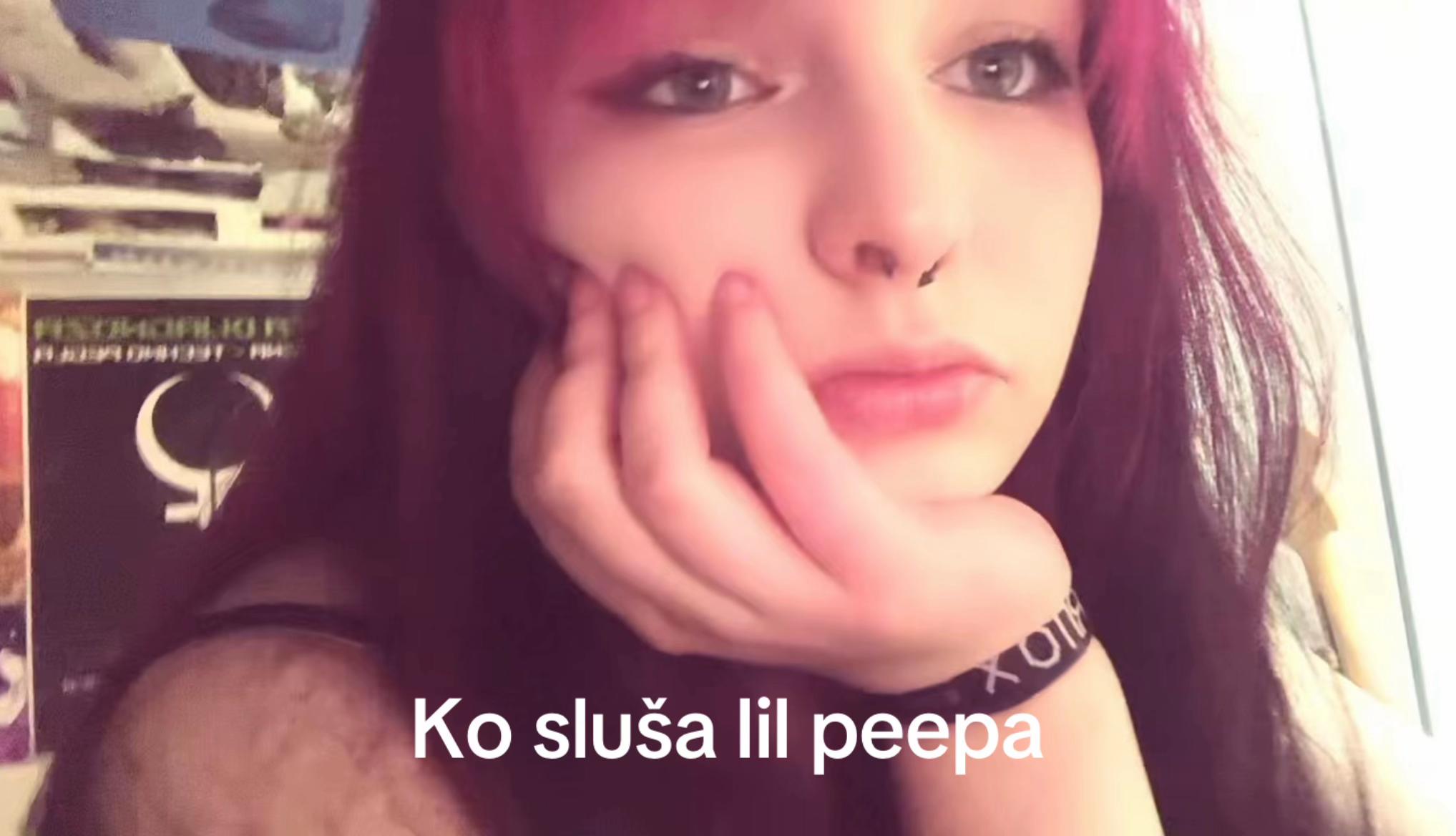 @🐉ora