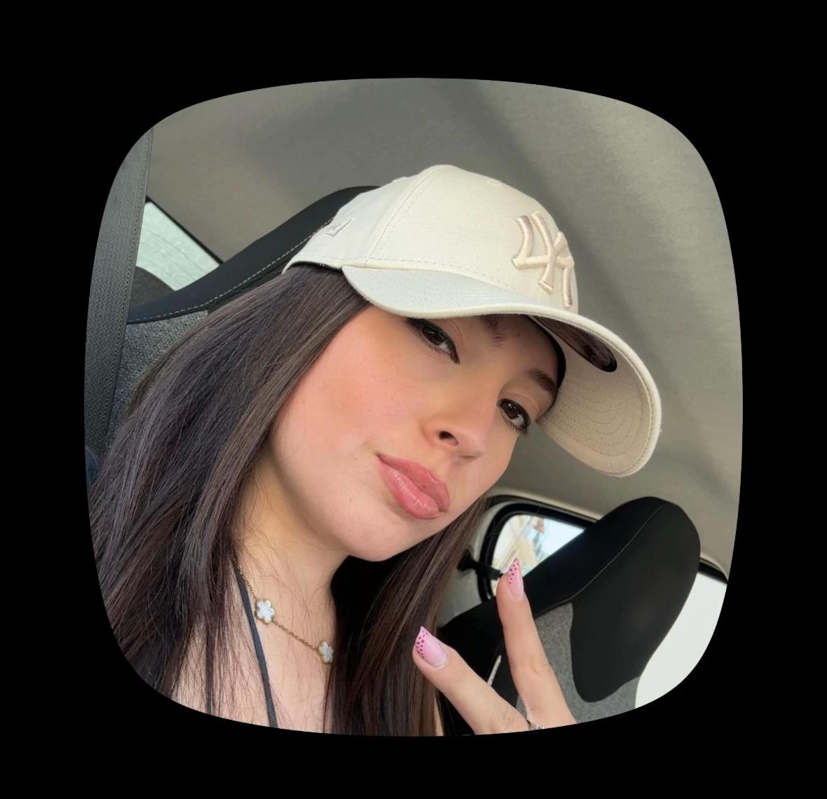 @Michela Valerio